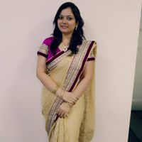 Neeta Shukla Photo 6