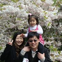 Sui Li Photo 24