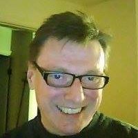 Timothy Clancey Photo 1