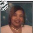 Martha Bush Photo 32