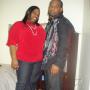 Charlene Scott Photo 13