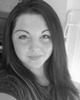 Gina Rush Photo 35