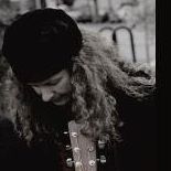 Robin Eschner Photo 2