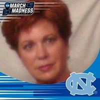 Kathy Joyner Photo 36