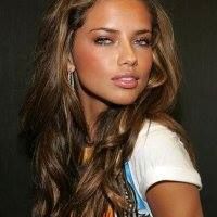 Kaya Young Photo 4