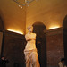 Roman Melo Photo 7