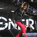 Kelly Hansen Photo 6