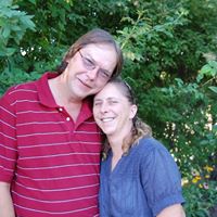 Mary Schilling Photo 27