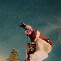 Richard Rundle Photo 25