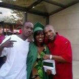 C James Photo 20