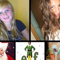 Olivia Flores Photo 37