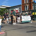 Susan Moeller Photo 14