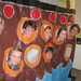 Allison Allred Photo 10