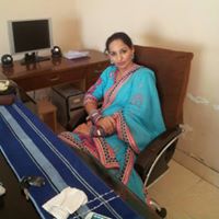 Manpreet Kaur Photo 29