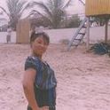 Catherine Tetteh Photo 3