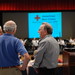 Howard Liebman Photo 12