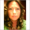 Wendy Ringwelski Photo 4