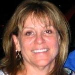 Katherine Arthur Photo 3