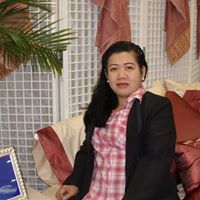 Jamila Mohammad Photo 3