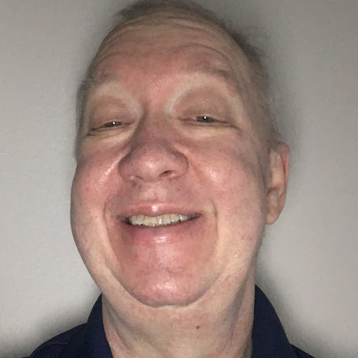 Michael Dunham Photo 31