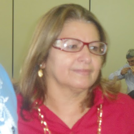 Wilma Melo Photo 18