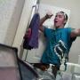 David Chavez Photo 49