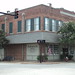 Meredith Ashworth Photo 9