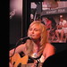 Heather Eldridge Photo 9