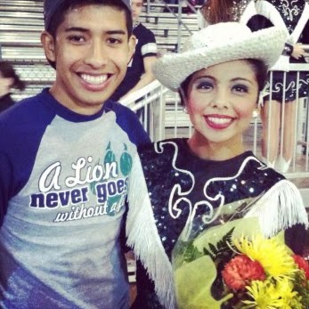 Jessica Celedon Photo 6