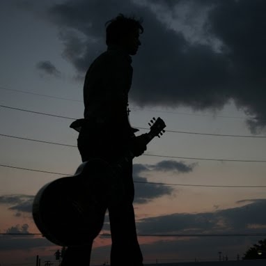 Daniel Abner Photo 31