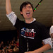 Allen Chen Photo 18