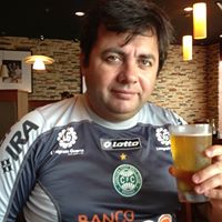 Rogerio Pacheco Photo 10