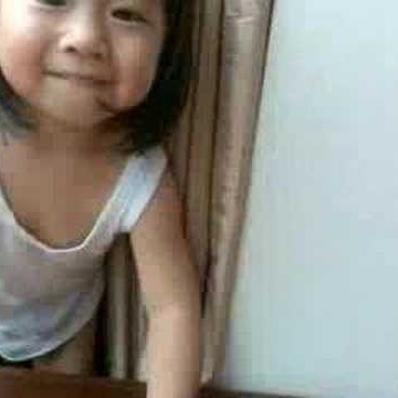 Meng Kwok Photo 1