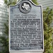 Phillip Hensley Photo 7