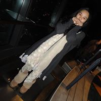 Xiaoxuan Li Photo 4