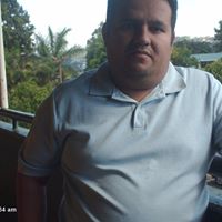 Ulises Anaya Photo 13
