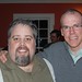 Bill Karr Photo 10