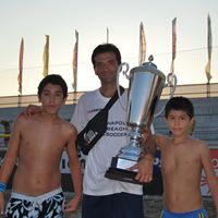 Garcia Abarca Photo 6