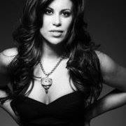 Veronica Meyers Photo 10