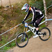 Cameron Cole Photo 11