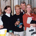 Lisa Carl Photo 12
