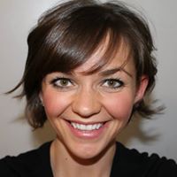 Rachel Jenkins Photo 28