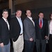 Neil Miller Photo 23