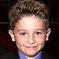 Andrew Weinberg Photo 35