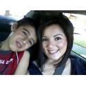 Leticia Gomez Photo 25