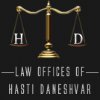 Hasti Daneshvar Photo 4