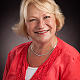 Joanne Petelin Photo 2 Joanne Petelin Photo 2