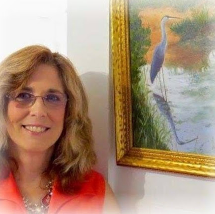 Debra Davis Photo 57
