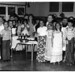 Victor Nerio Photo 2