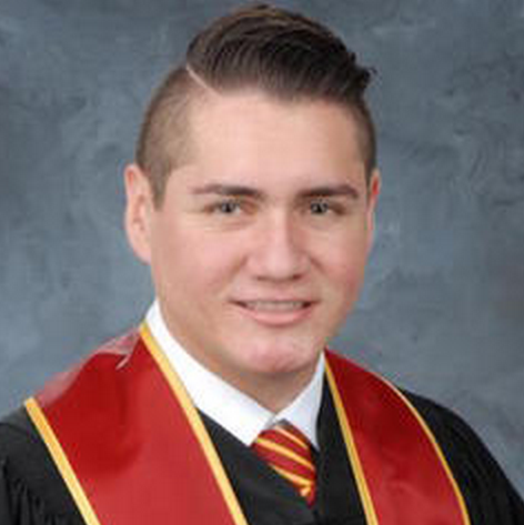 Adrian Rodriguez Photo 23